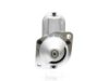 ALANKO 440493 Starter
